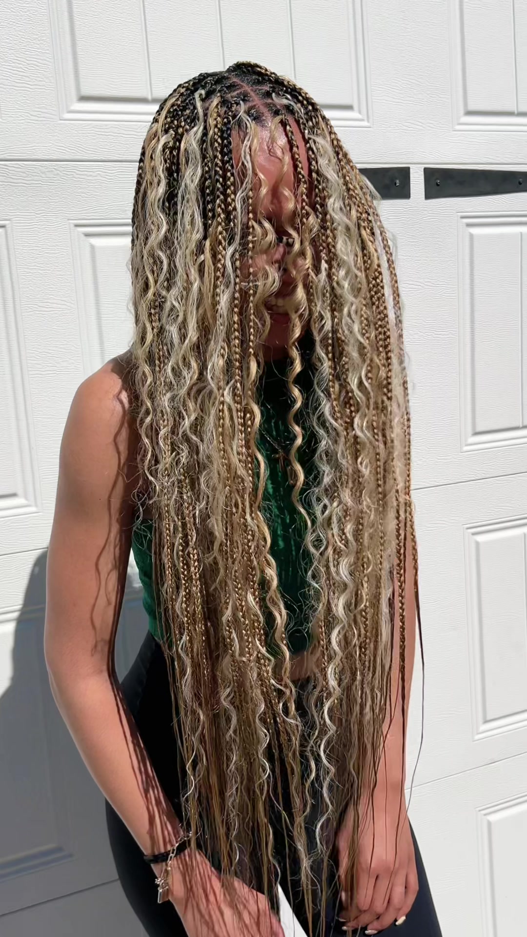 @Slimfleekedit