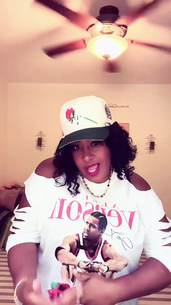 @kryslivinmylife7