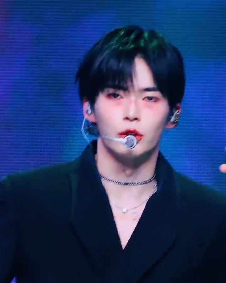 @hanbinsung01