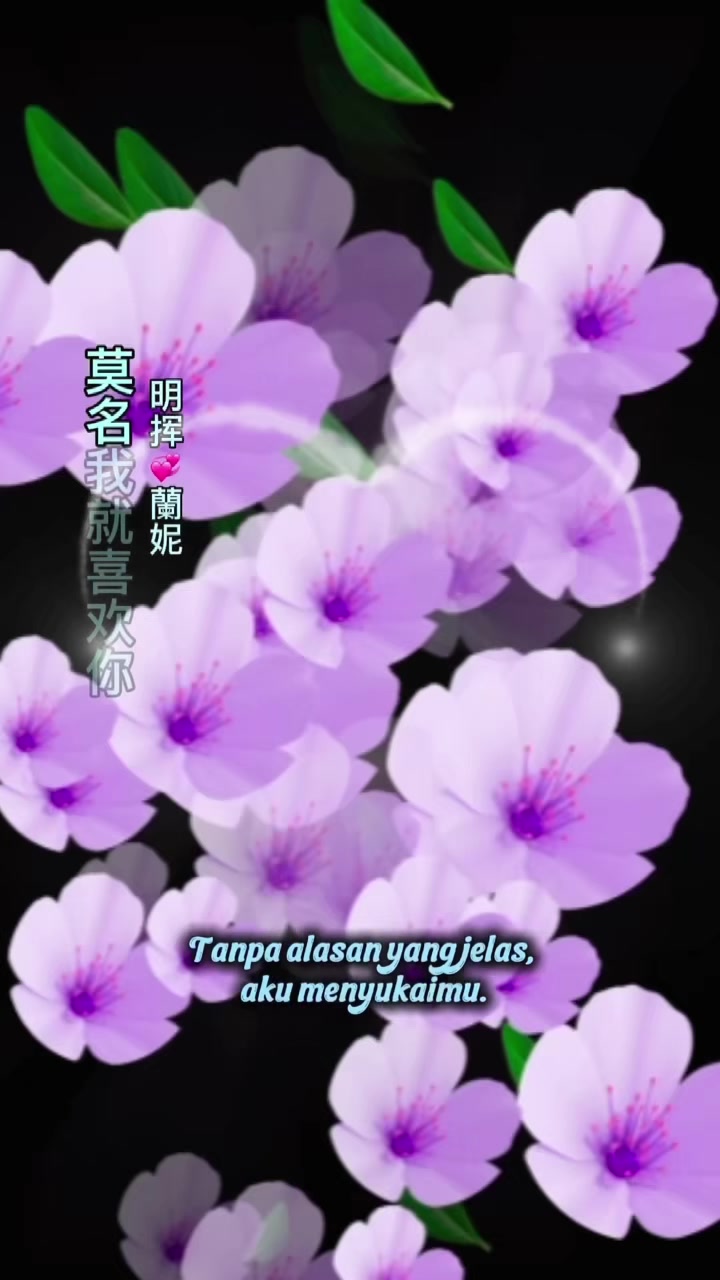 @๐๐๐ง๐ง๐ฒ๐๐๐๐ฎ๐ฅ๐ฌ๐ข๐ฆ๐จ๐ง