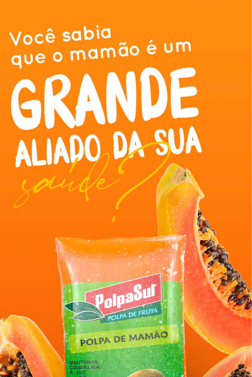 @PolpaSul