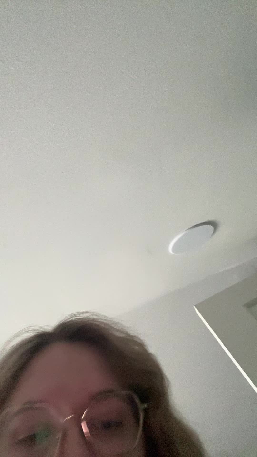 @Rebecca Spice