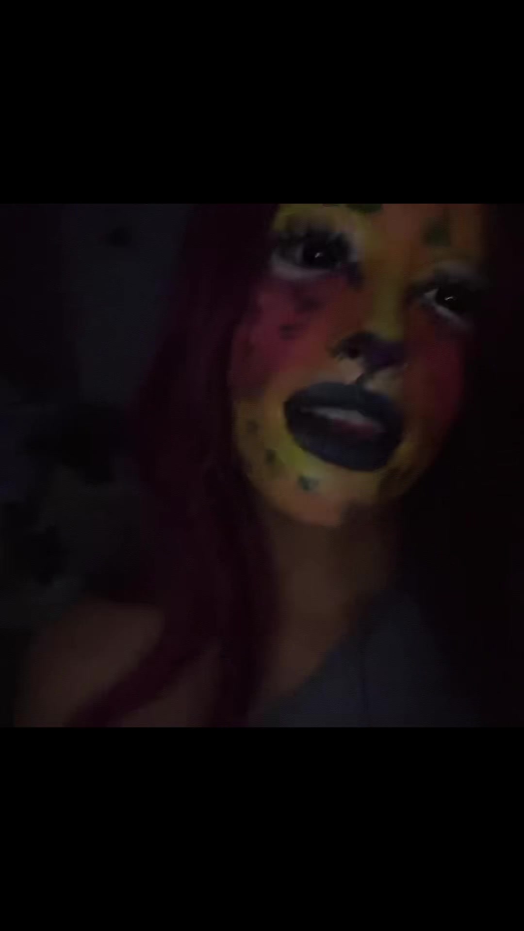 @<3