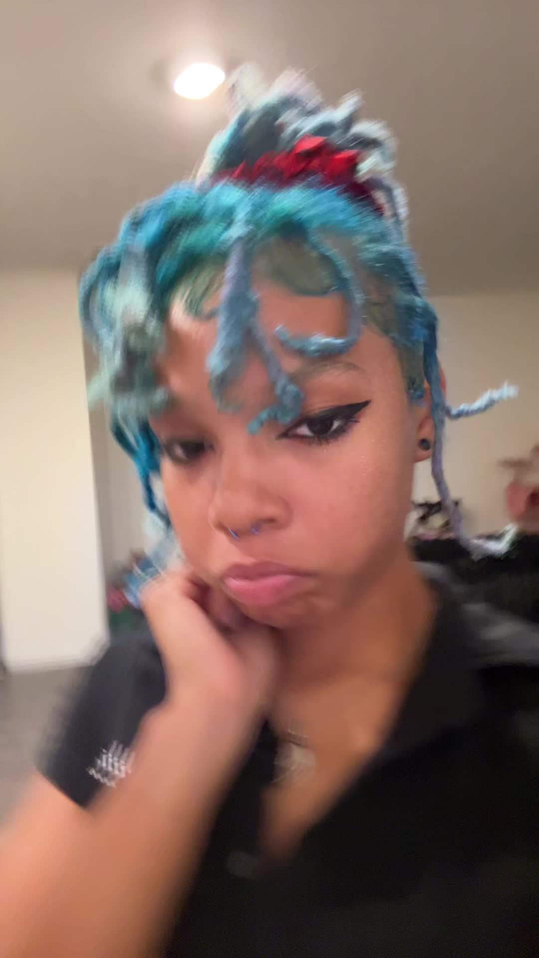 @amari