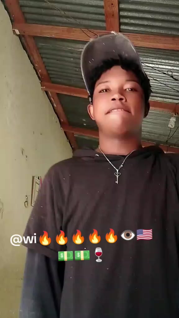 @kanimtes8297519530