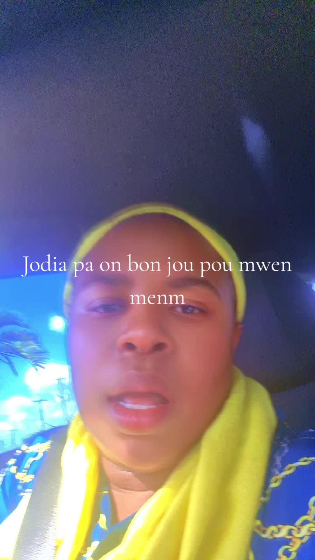 @lilineliline lavipapdiw🇭🇹