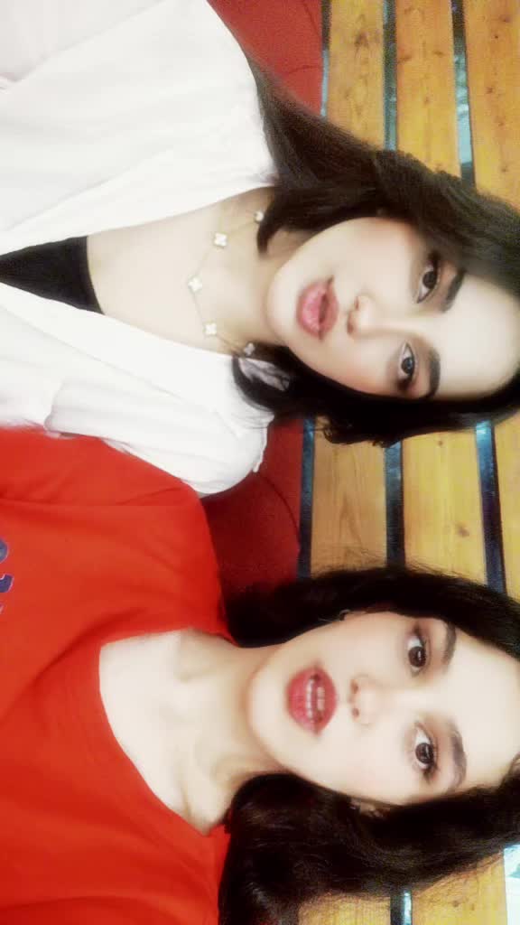 @fatemehkarami