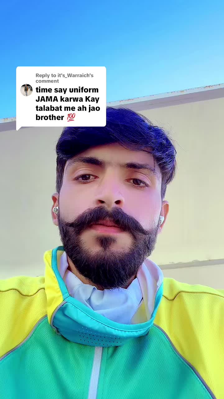 @🥷🏿مسٹر Staff🥷🏿