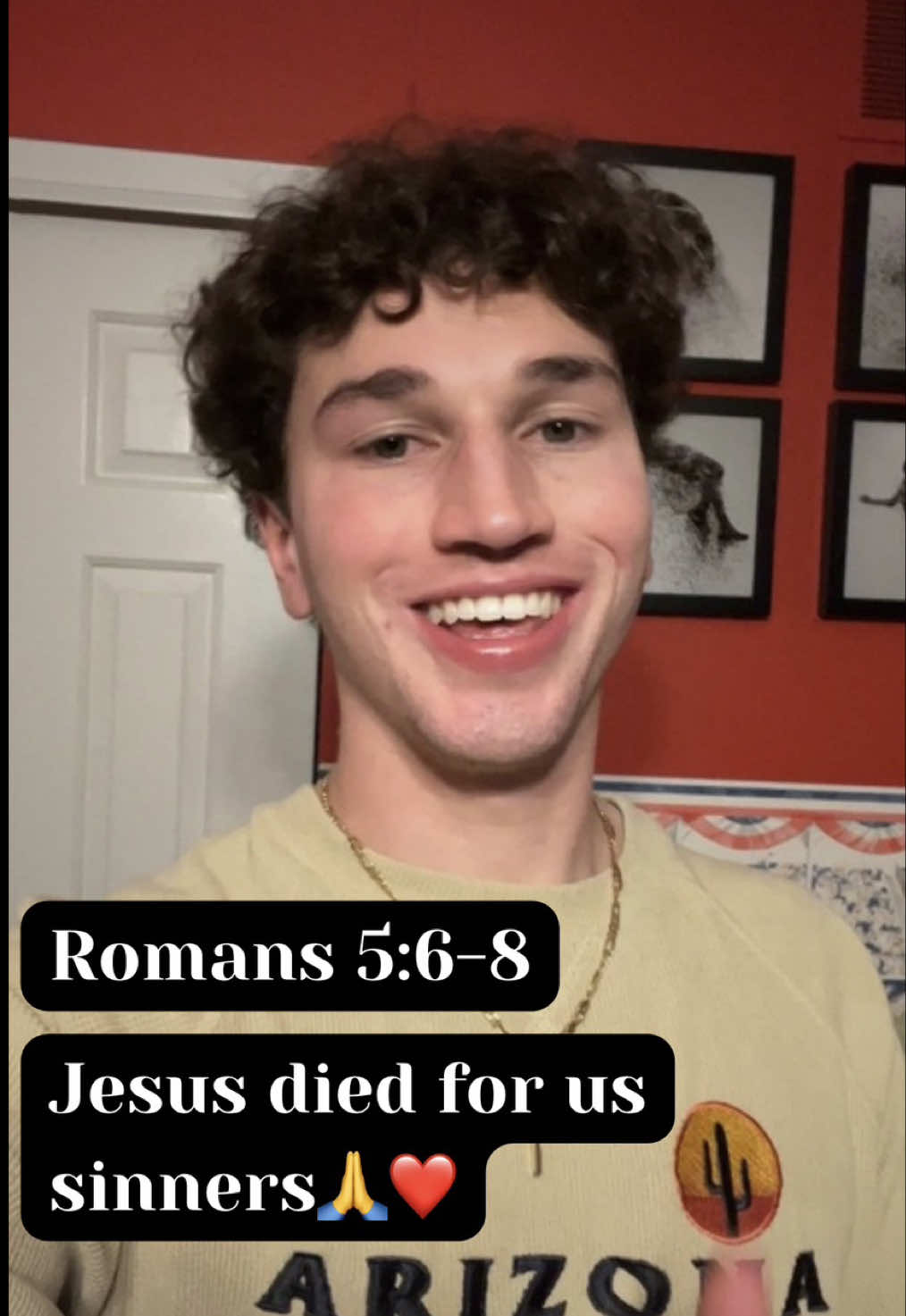 @walkingwithconnor