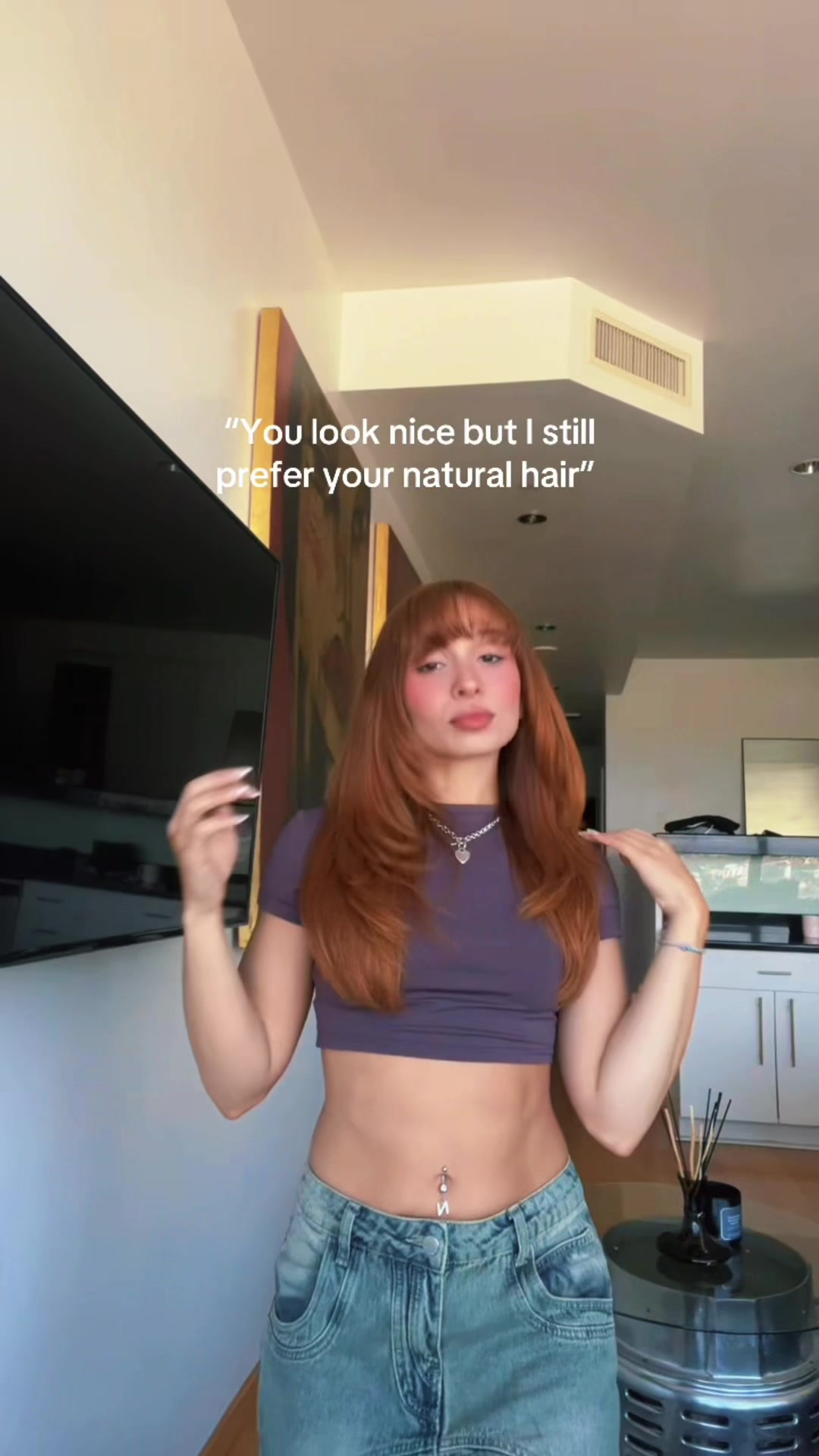 @iamjennihernandez