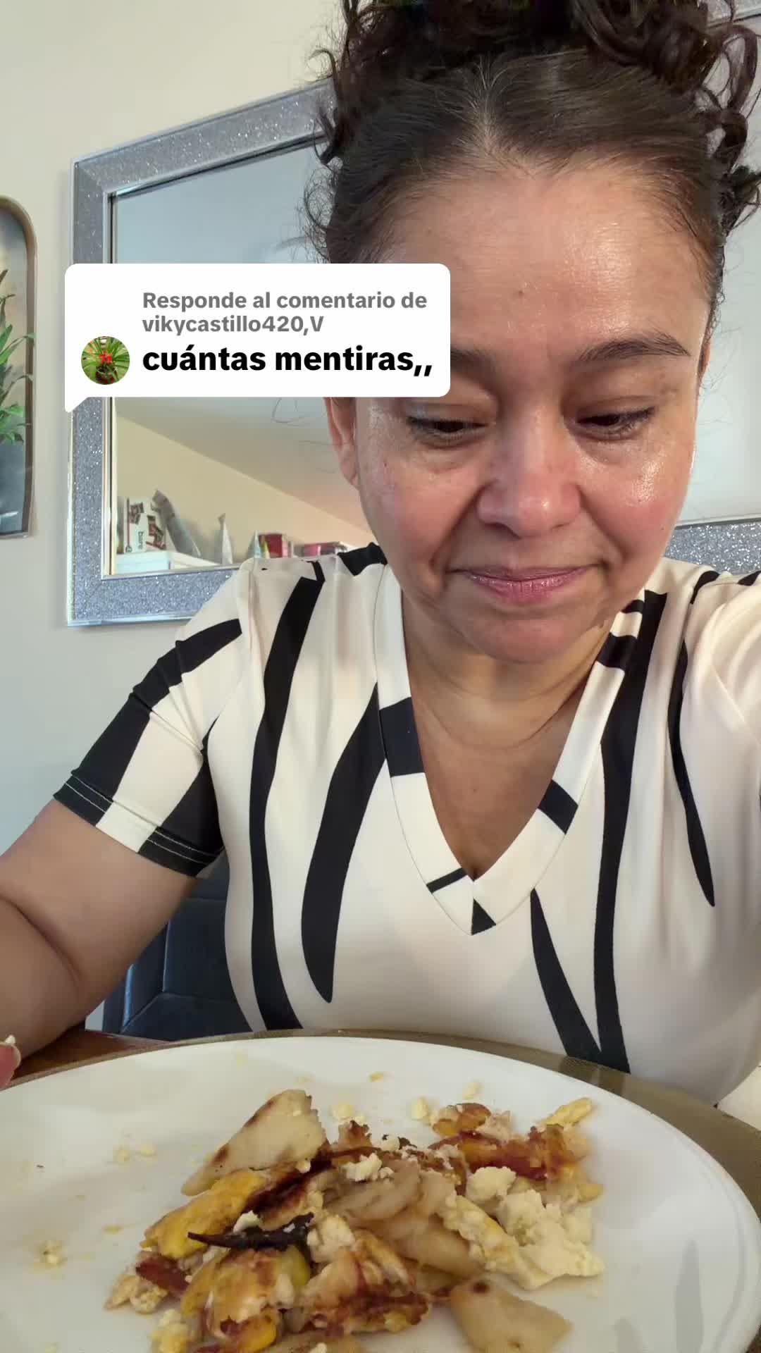 @El Regalo Perfecto🎁