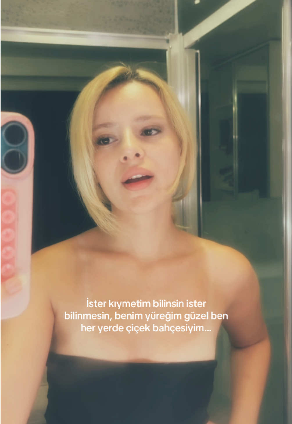 @elifsarauysal