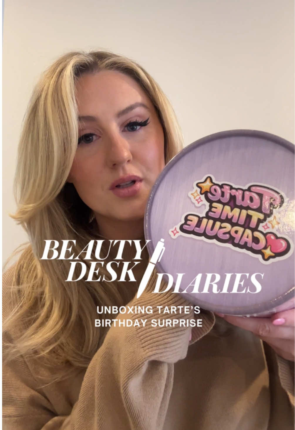 @beautycrew