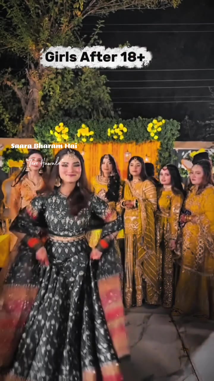 @Dk KHOKHAR 🇵🇰