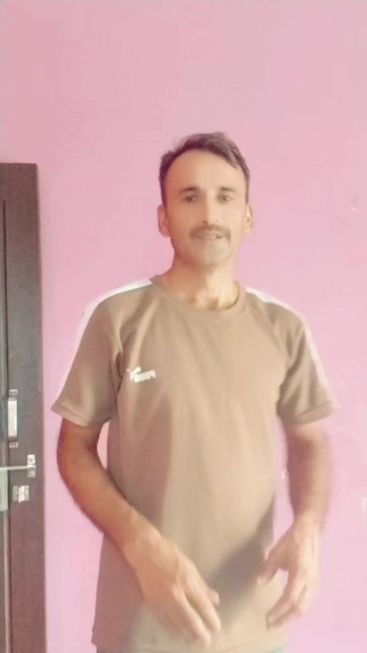 @milan S basyal