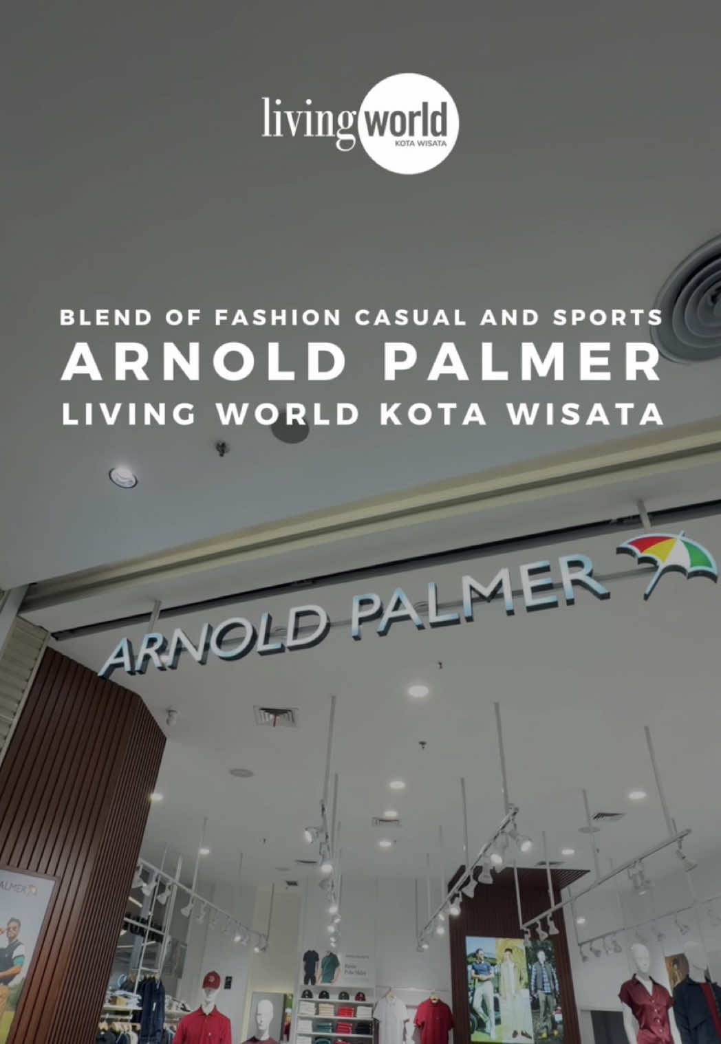 @livingworld_kotawisata