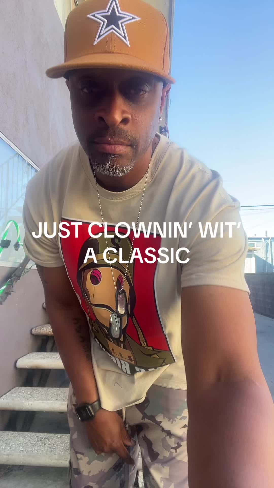 @chriS