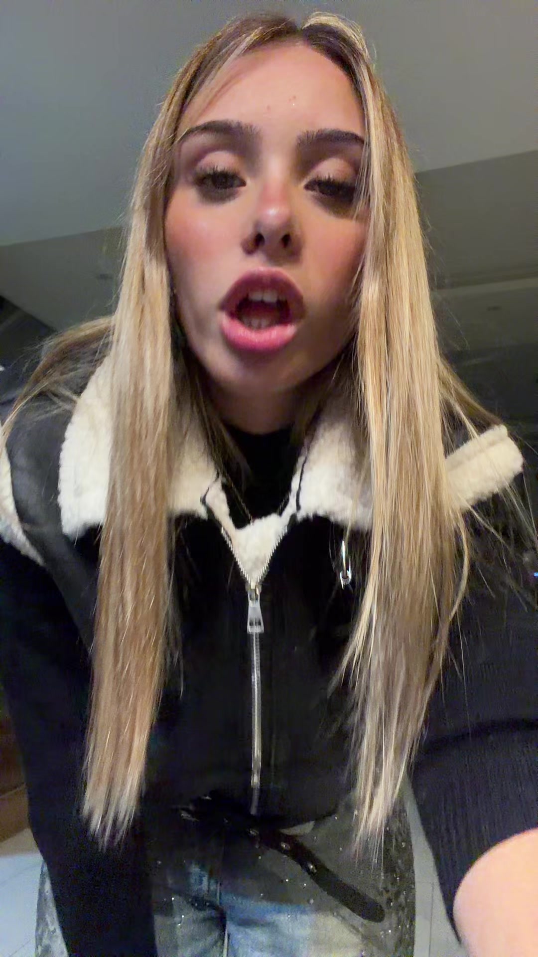 @alessitalalli_