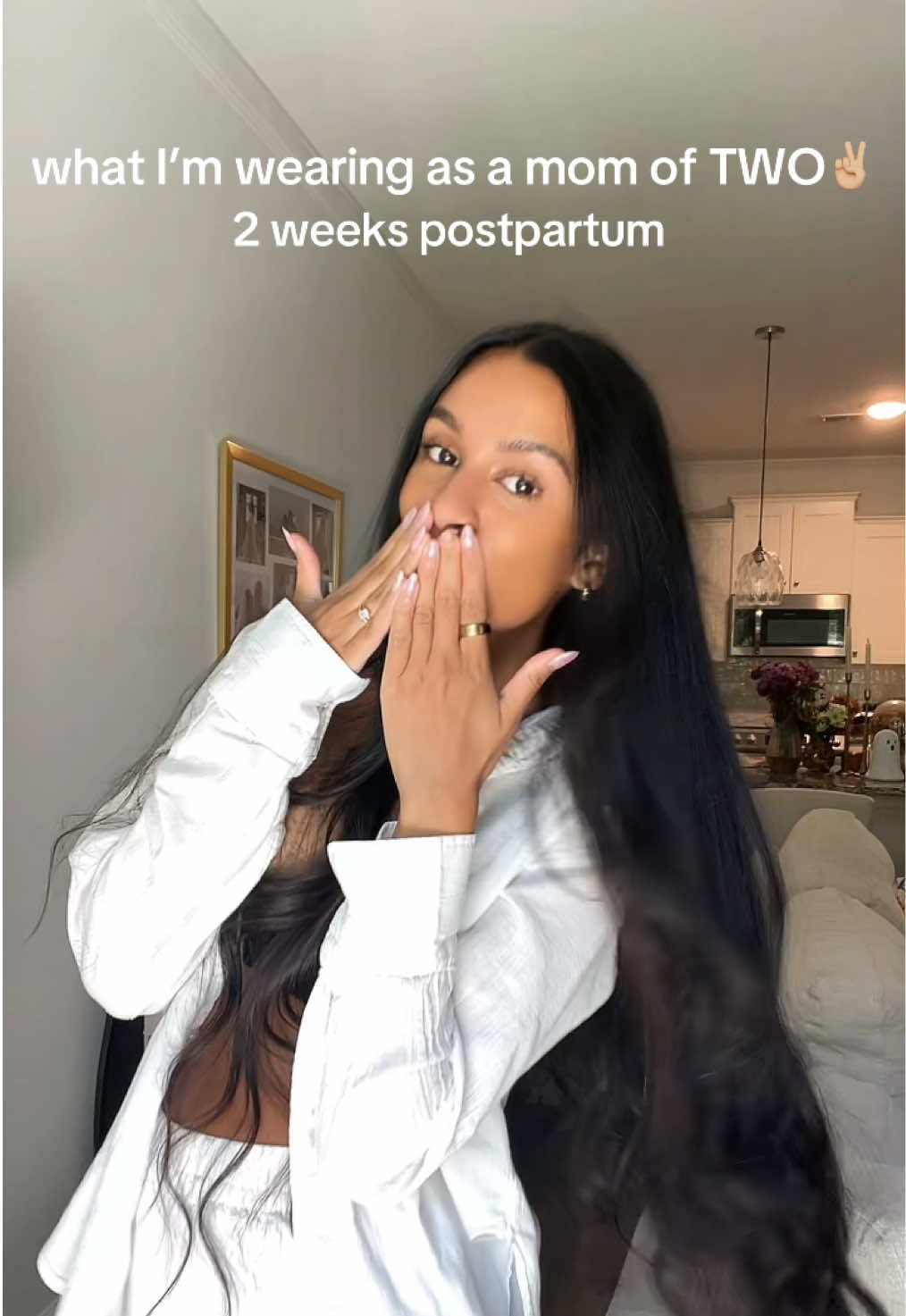 @drachel fiona | SAHM