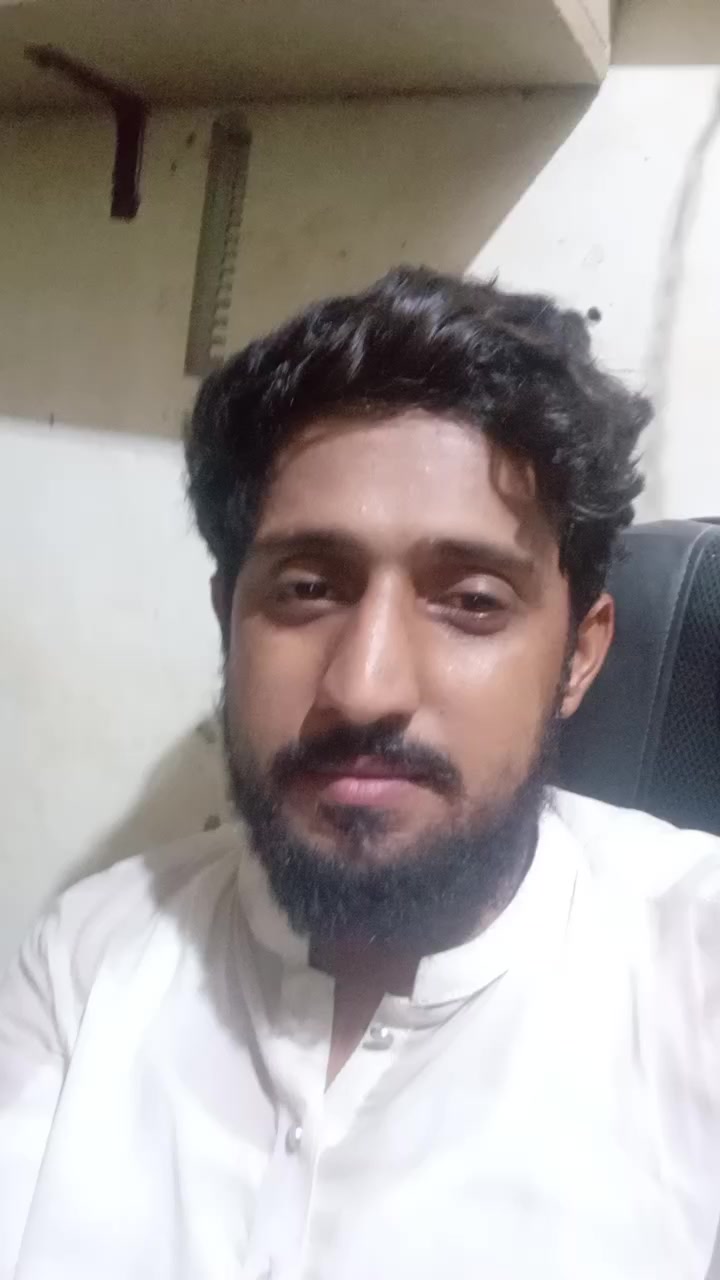 @salman bloch 681