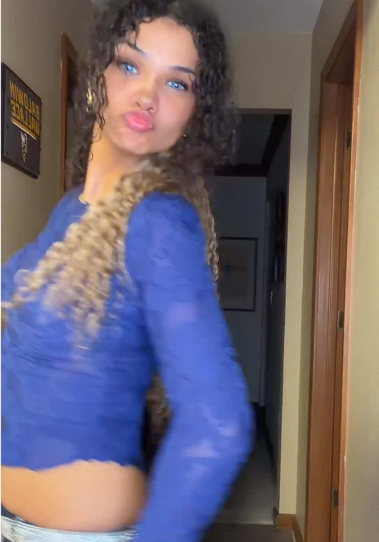 @bri 💋