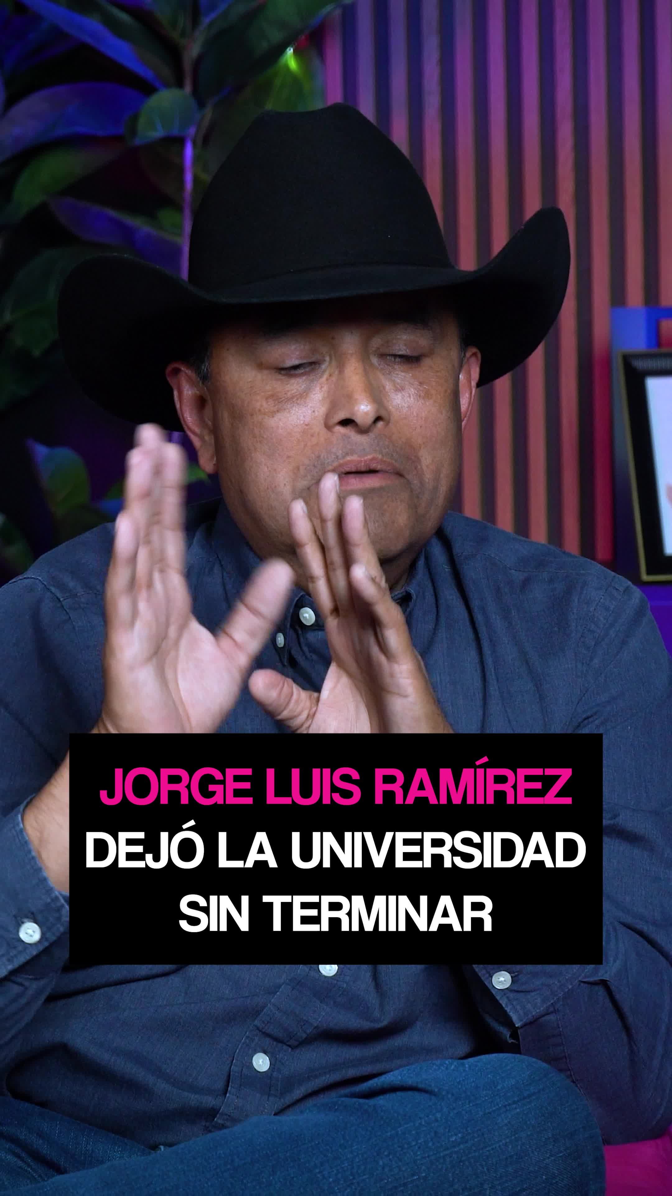 @Se lo Dijo con Miguel Diaz