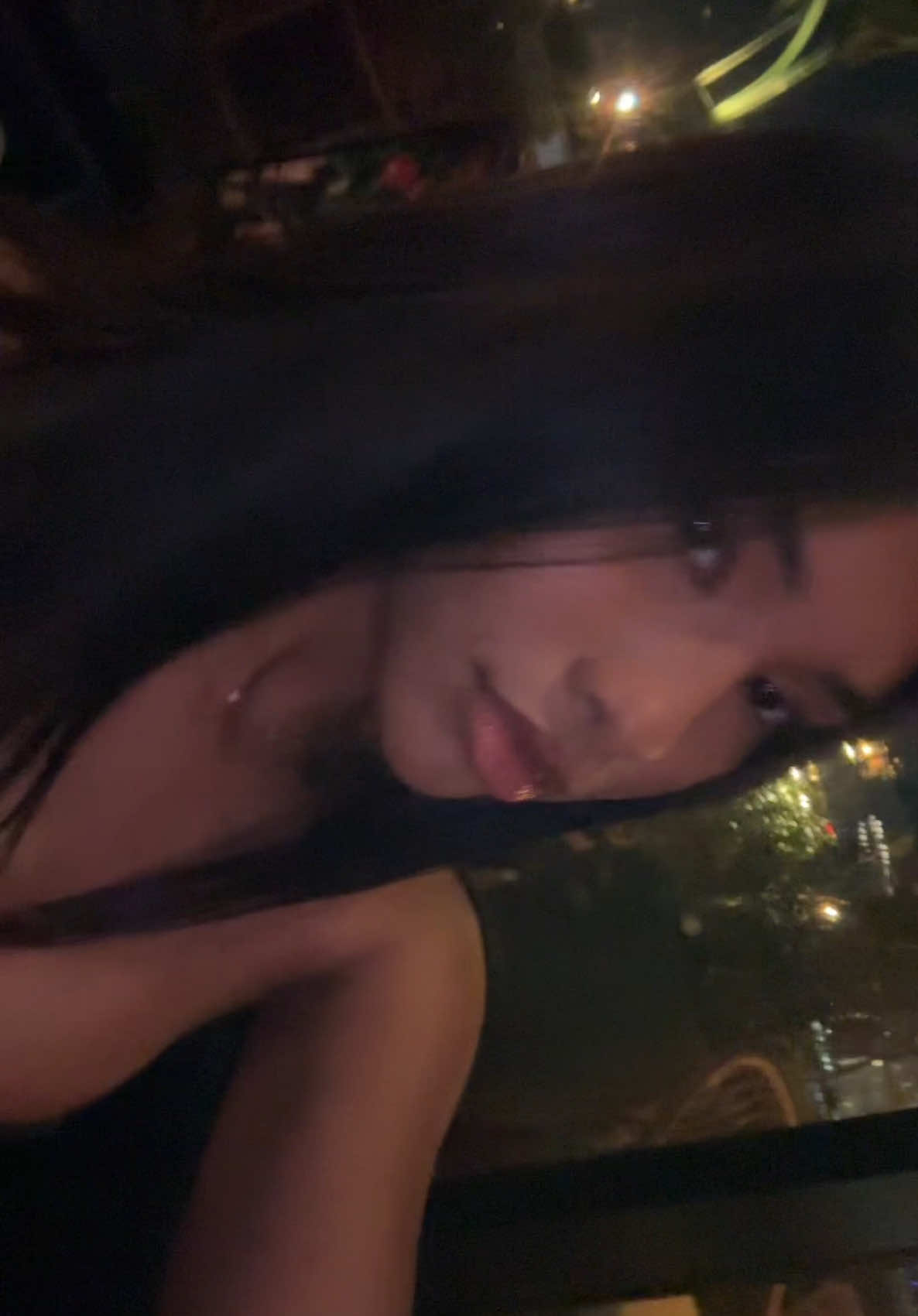 @𝐉𝐚𝐲𝐫𝐚🩷