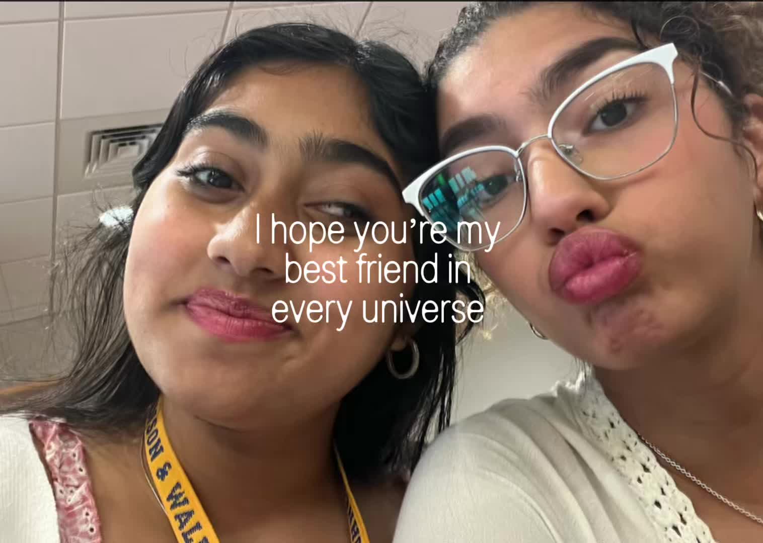 @gen:)
