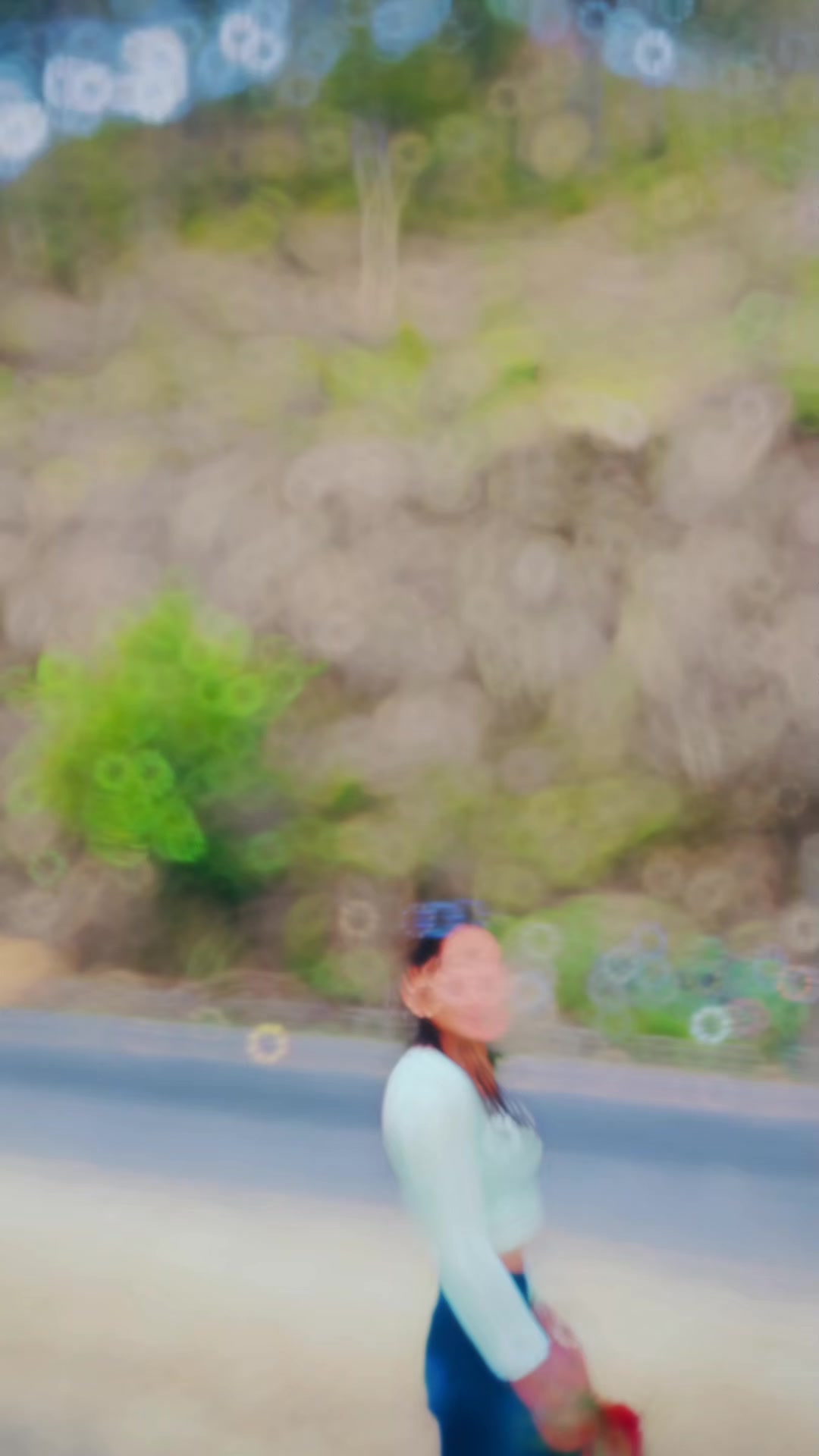 @๐ฃ๐ฎ๐ฟ๐โจ๐ซ