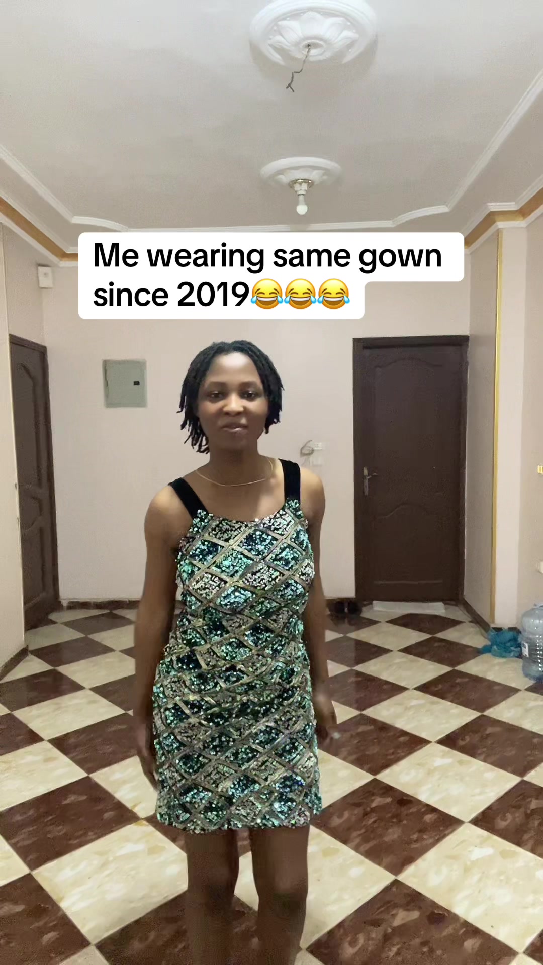 @Bolatito🥰😍
