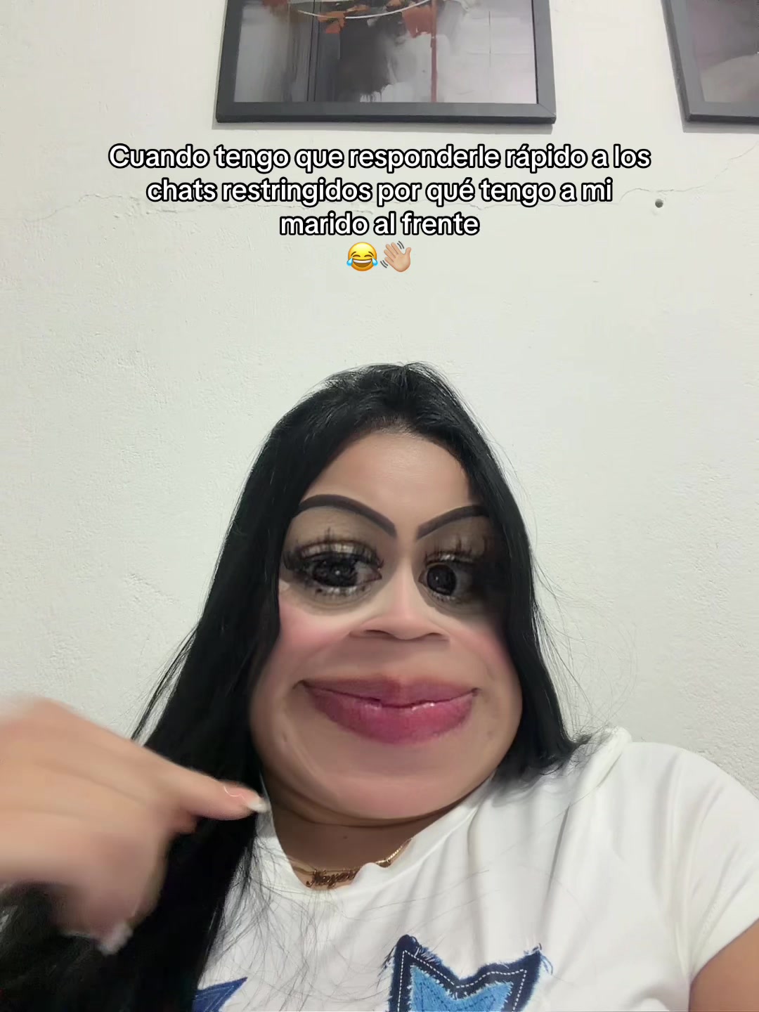 @LaNaza2👸🏻
