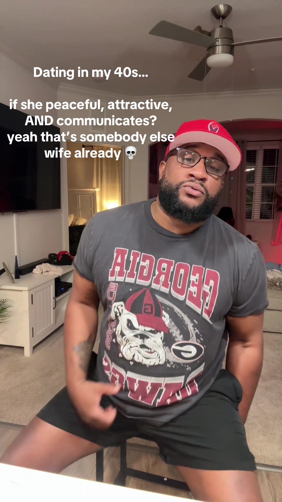 @JohnPaulKingUSA