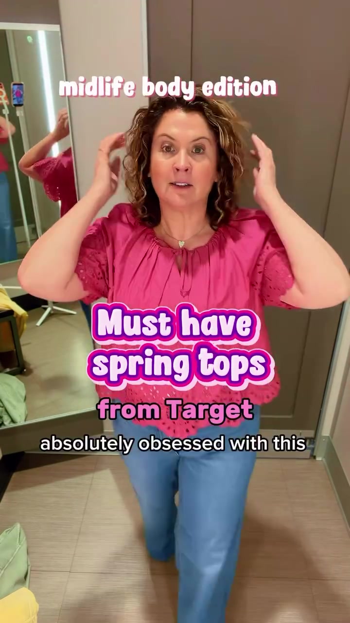 @Cheryl DeLucio