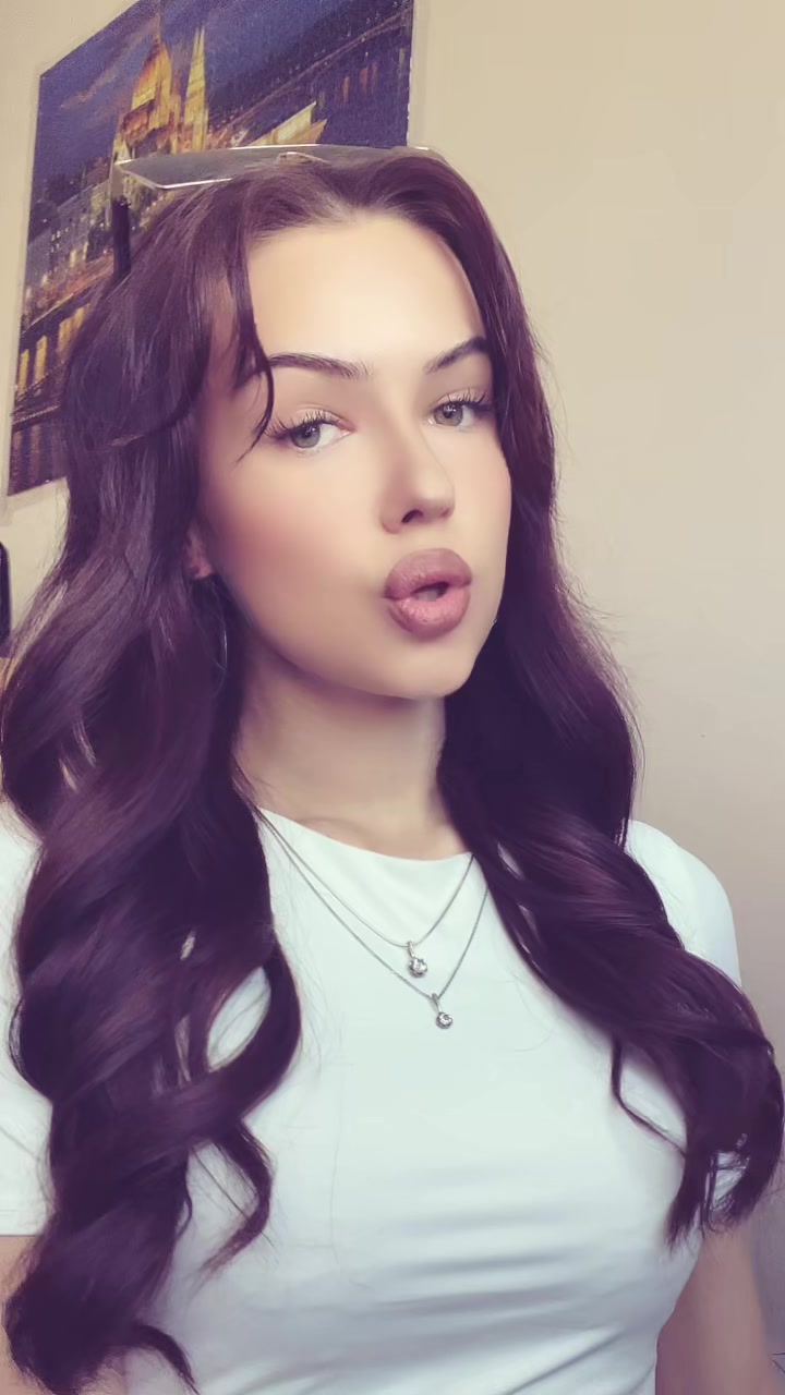 @Андреич