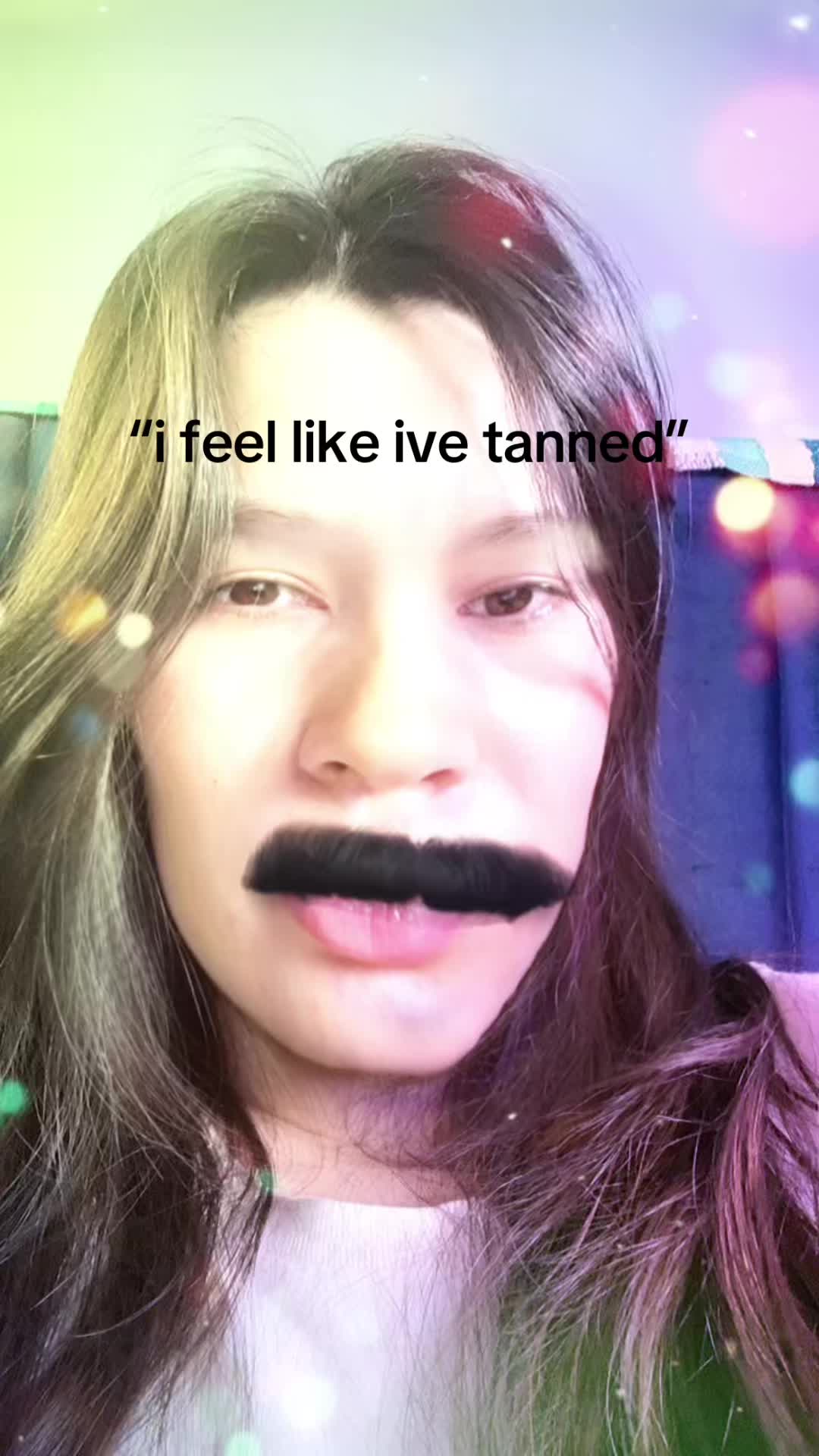 @user2928188184