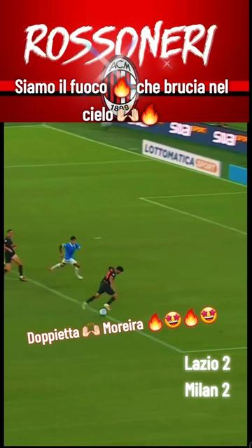 @Mary_the_queen_ACmilan❤️🖤_6