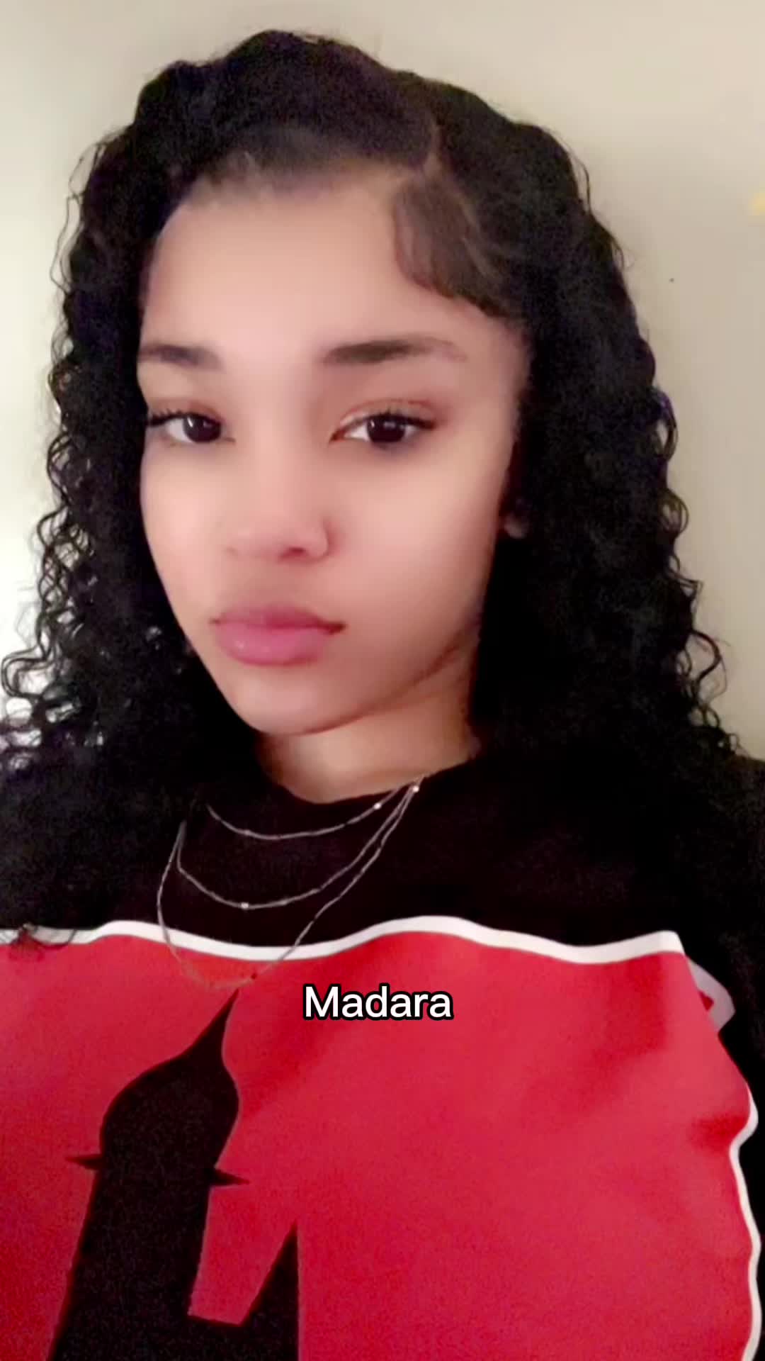 @yasmin