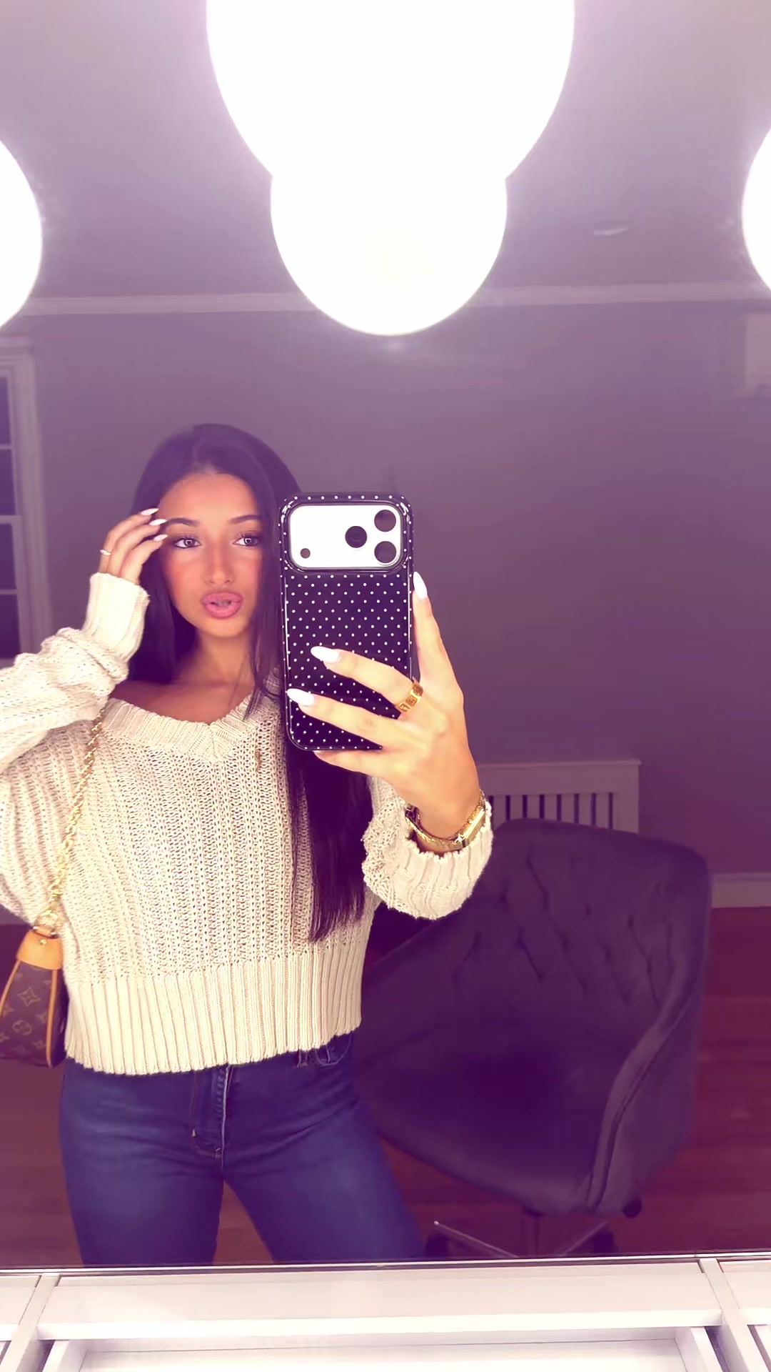 @𝓐𝓭𝓻𝓲
