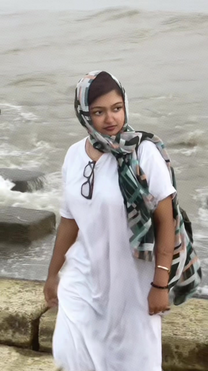 @Ratrri