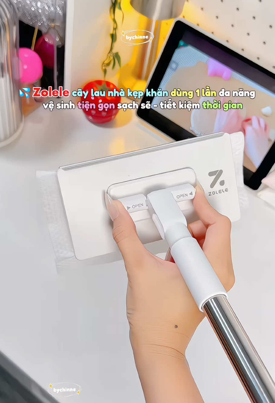 @𝐂𝐡𝐢𝐧𝐧𝐞 ೀ