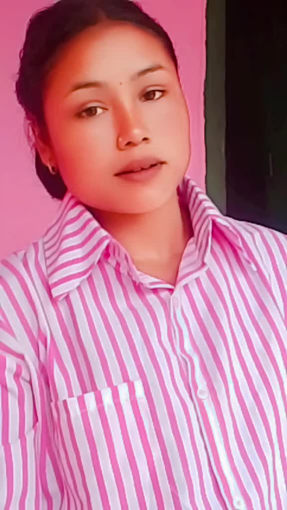 @Suhana Bishokarma