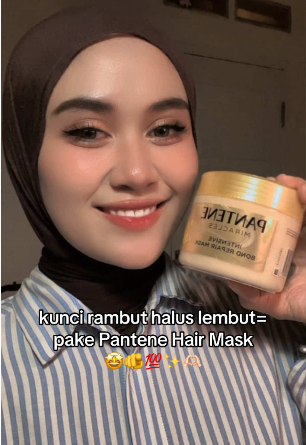 @Mama ovii🧚🏻♀️
