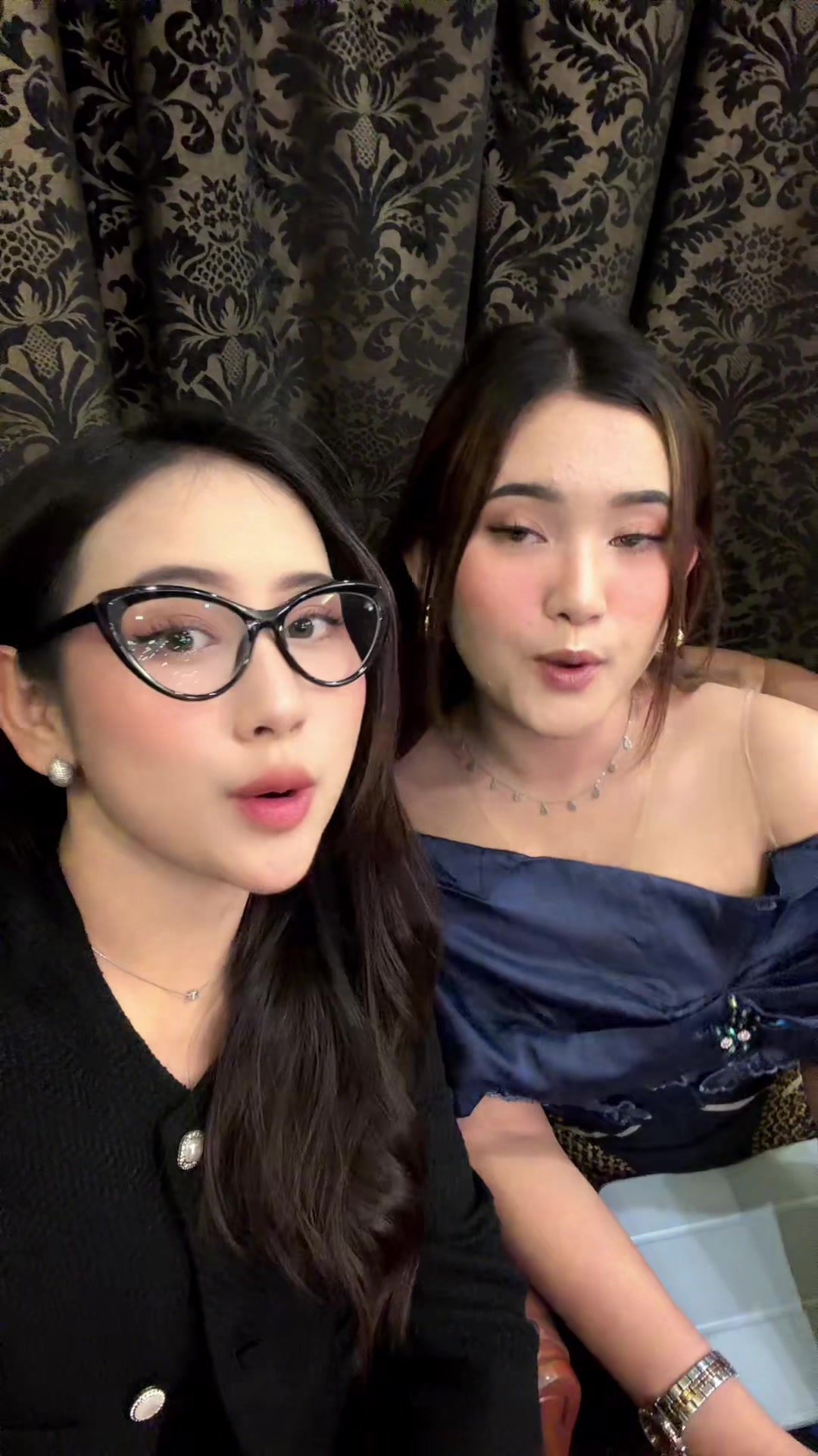 @meypermataa
