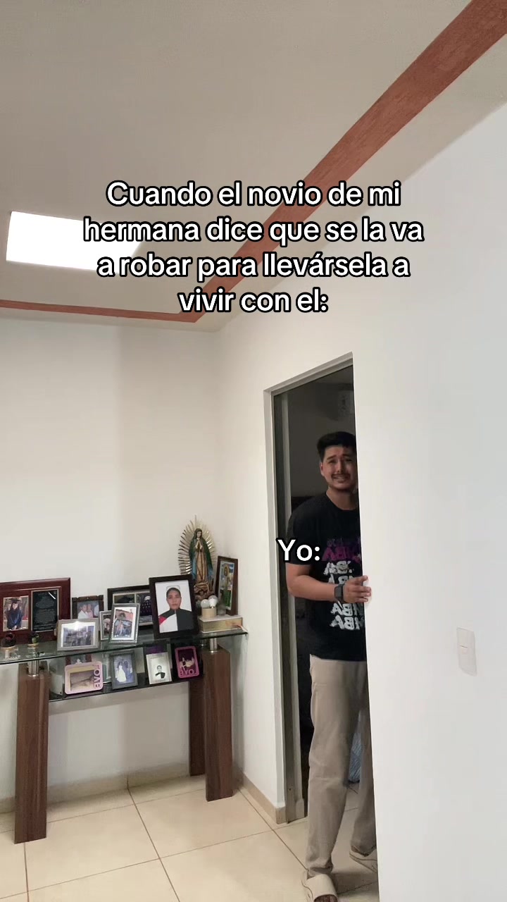 @Alexis Doble H