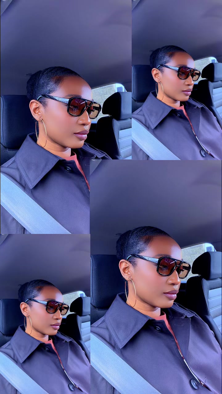 @only1._nancyy