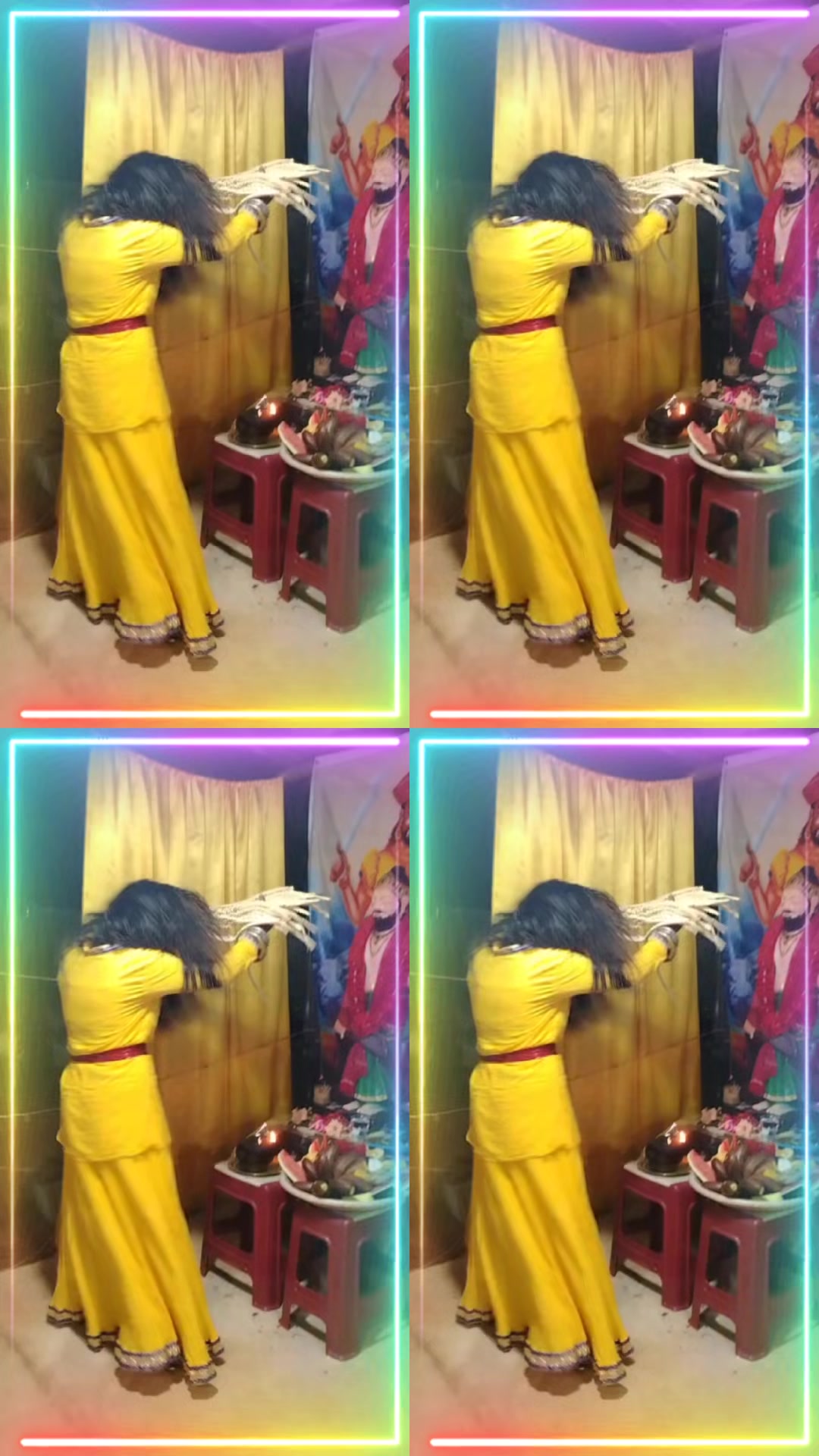 @නිලුකා ගුරු මෑණියෝ 🙏🙏🙏🙏