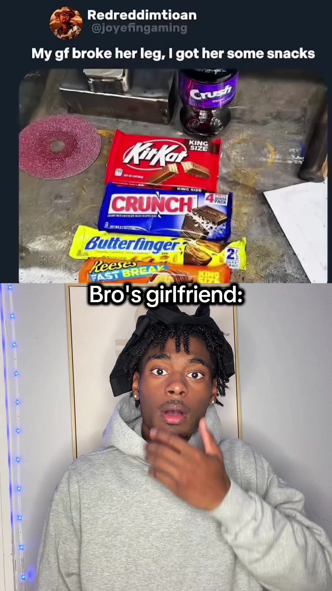 @ibekeigh