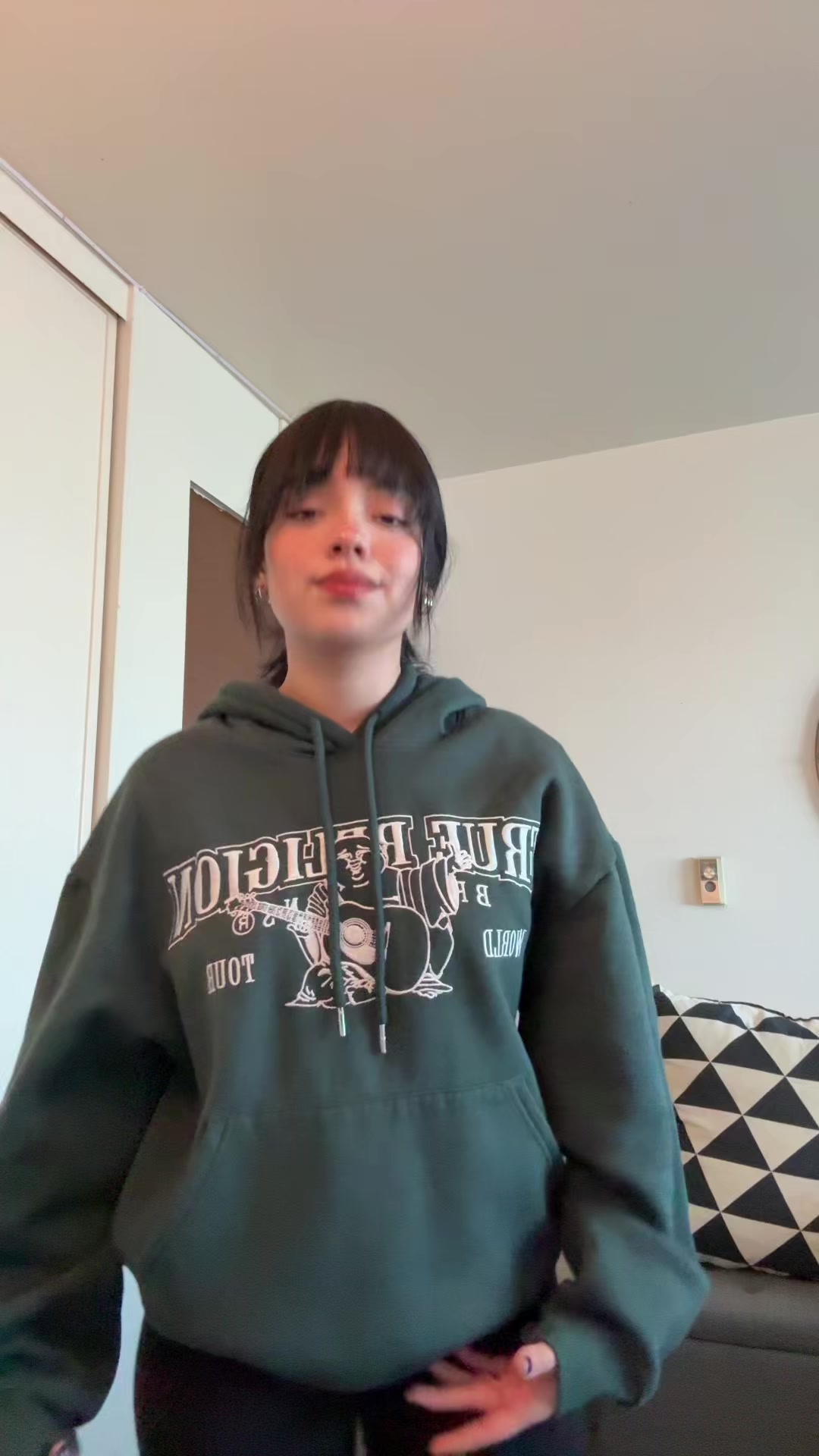 @vl