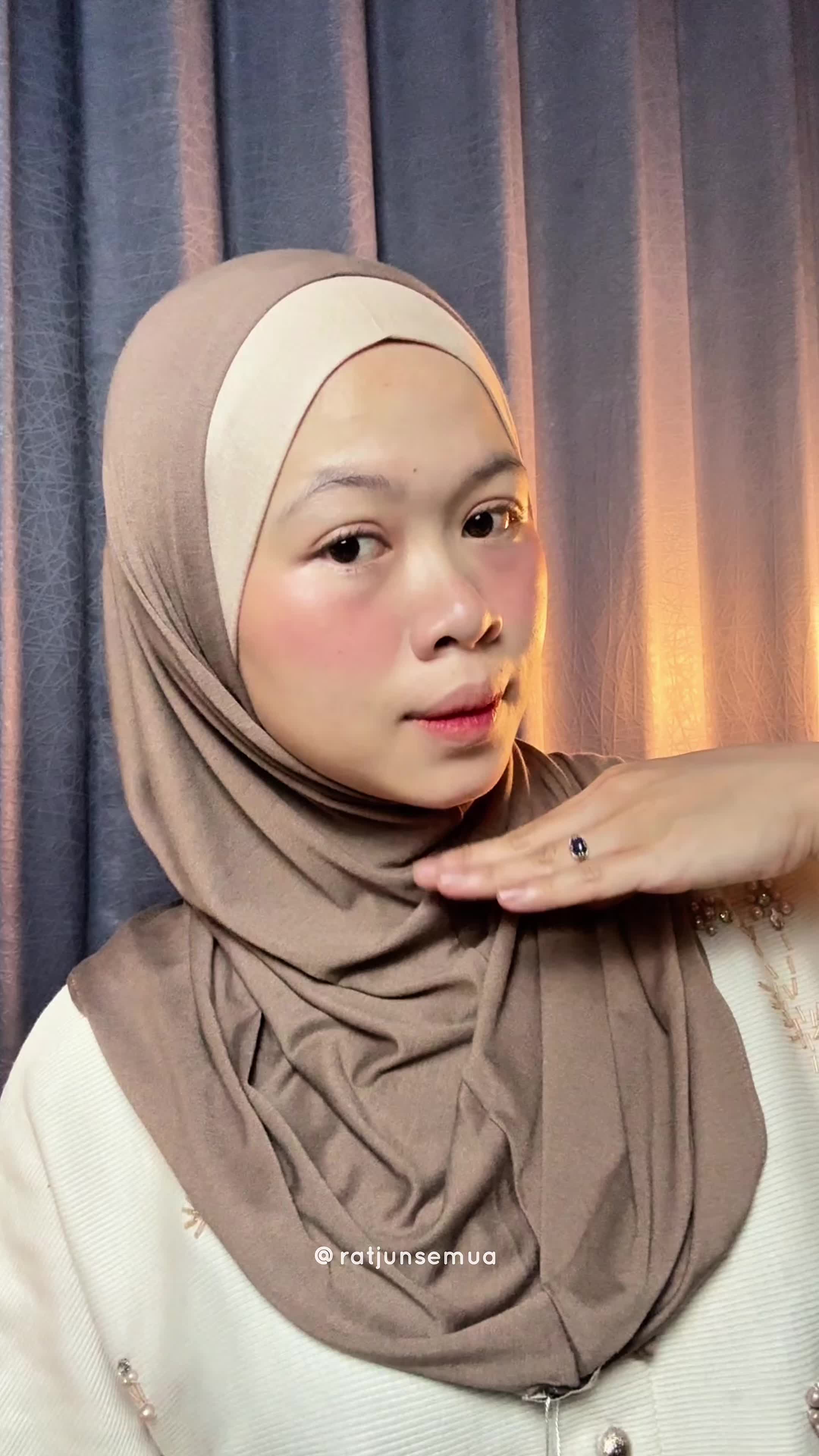 @Ratjunsemua
