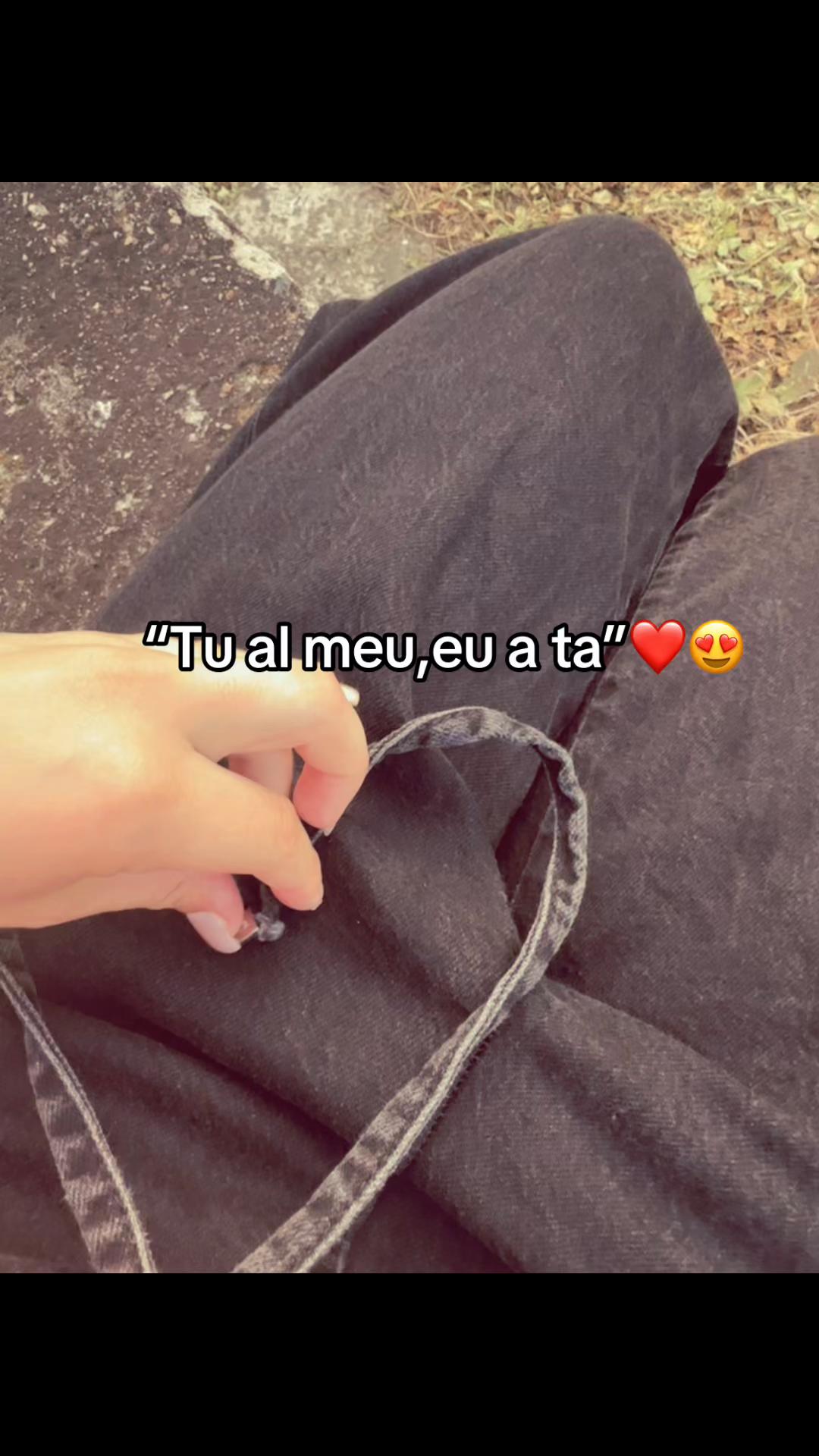 @Pls๐๐